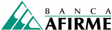 Banca Afirme