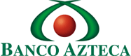 Banco Azteca
