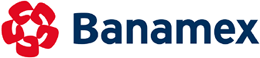 Banca Afirme