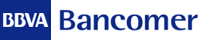 Bancomer