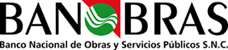 Banobras