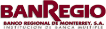 BanRegio