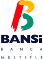 Bansi