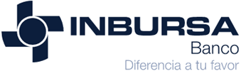 Banco Inbursa