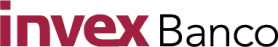 Banco Invex