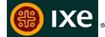 Ixe Banco