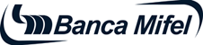 Banca Mifel