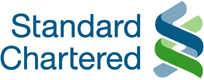 Standard Chartered