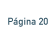 Pgina 20