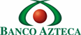 Banco Azteca