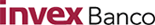 Banco INVEX