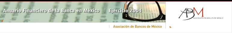 Anuario Financiero de la Banca en Mxico | Asociacin de Bancos de Mxico