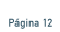 Pgina 12