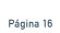 P�gina 16