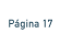 P�gina 17
