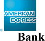 Amex