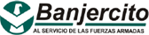 Banjercito
