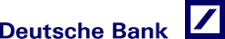 Deutsche Bank