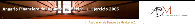 Anuario Financiero de la Banca en Mxico | Asociacin de Bancos de Mxico