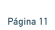 Pgina 11