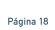 Pgina 18