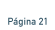 Pgina 21