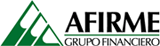 Afirme
