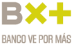 BX+