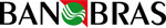 Banobras