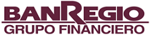 Banregio