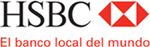 HSBC