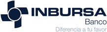 Inbursa