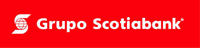 Scotiabank