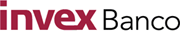 Banco INVEX