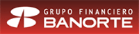 Grupo Financiero Banorte