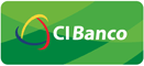 CIBanco