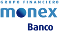 Banco Monex