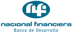 Nacional Financiera