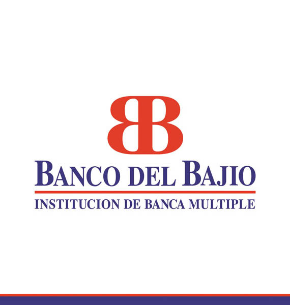 Publicidad