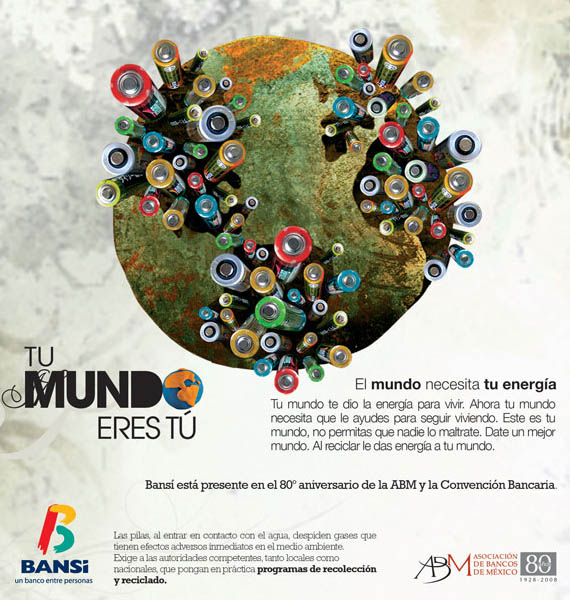 Publicidad