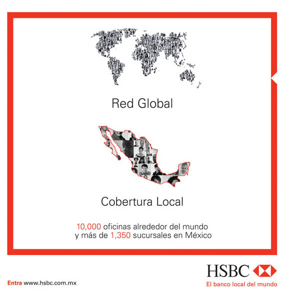 �Publicidad