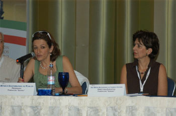 Mnica Santamarina