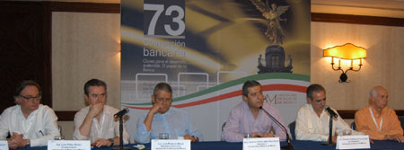 Conferencia de Prensa