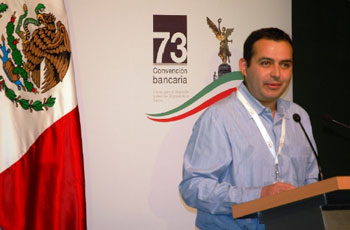 Lic. Ernesto Cordero