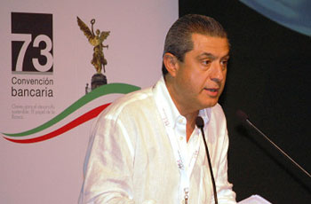 Ing. Ignacio Deschamps