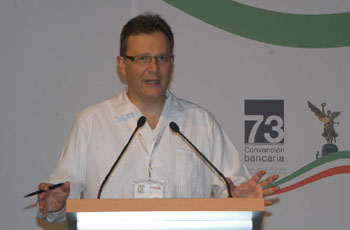 Leo Zuckerman