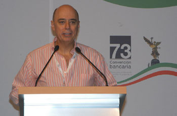 Arturo Fern�ndez