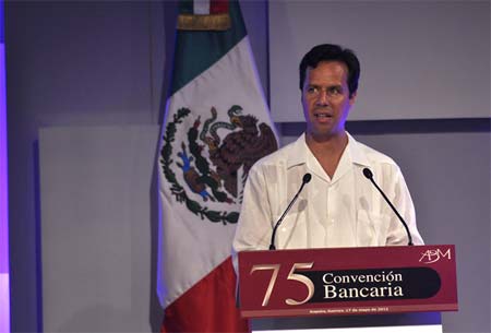 Guillermo Babatz Torres