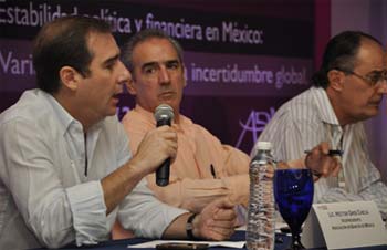 Lic. Héctor Grisi Checa