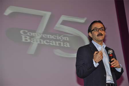Gabriel Quadri de la Torre